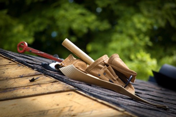 Roofers Near Newport, NJ Available Now